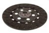 MASSEY FER 182841M92 Clutch Disc